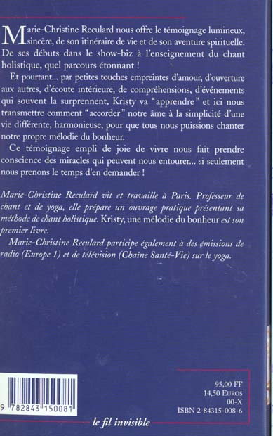 media/pim/TITELIVE/13_9782843150081_4_75.jpg