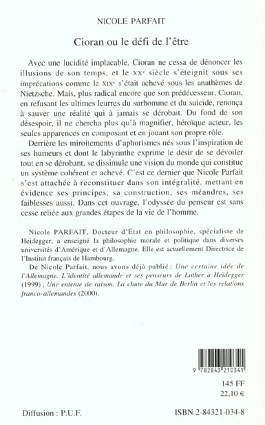 media/pim/TITELIVE/13_9782843210341_4_75.jpg