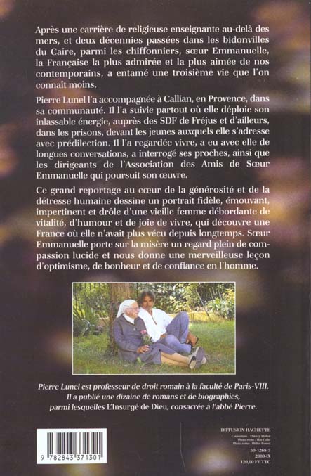 media/pim/TITELIVE/13_9782843371301_4_75.jpg