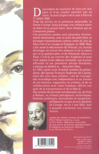 media/pim/TITELIVE/13_9782843372544_4_75.jpg