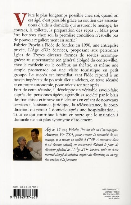 media/pim/TITELIVE/13_9782843374654_4_75.jpg