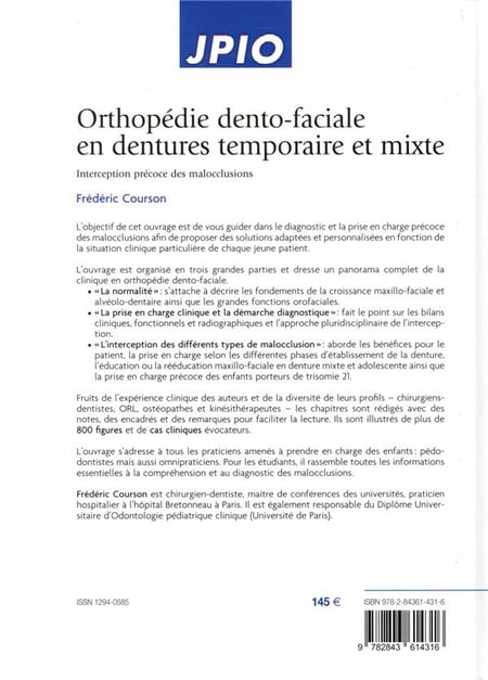 media/pim/TITELIVE/13_9782843614316_4_75.jpg