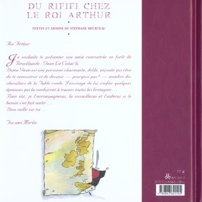media/pim/TITELIVE/13_9782843621505_4_75.jpg