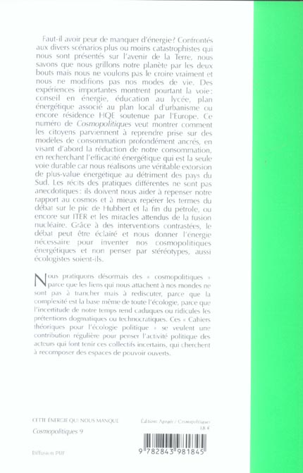 media/pim/TITELIVE/13_9782843981845_4_75.jpg