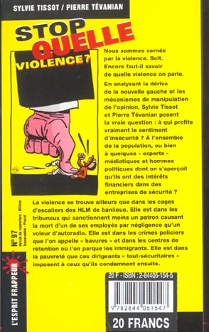 media/pim/TITELIVE/13_9782844051547_4_75.jpg