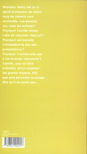 media/pim/TITELIVE/13_9782844204257_4_75.jpg