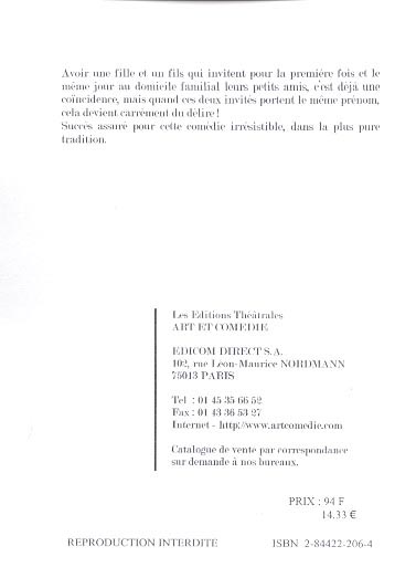media/pim/TITELIVE/13_9782844222060_4_75.jpg