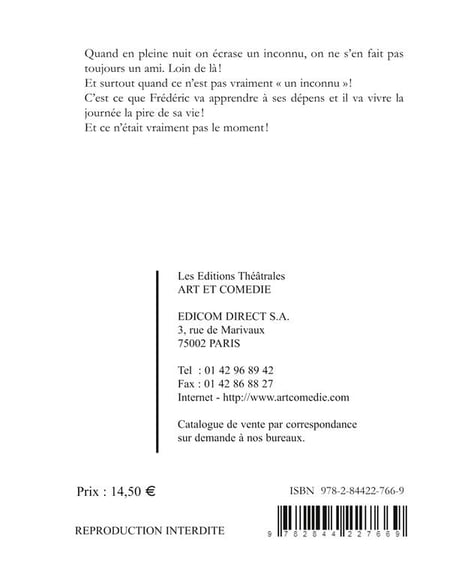 media/pim/TITELIVE/13_9782844227669_4_75.jpg