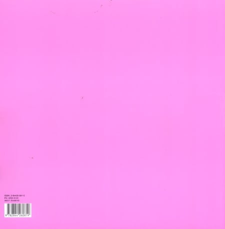 media/pim/TITELIVE/13_9782844260819_4_75.jpg
