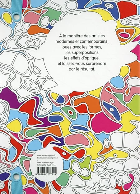 media/pim/TITELIVE/13_9782844267214_4_75.jpg
