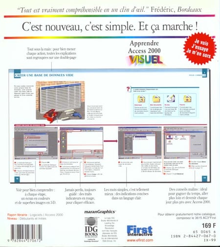 media/pim/TITELIVE/13_9782844270672_4_75.jpg