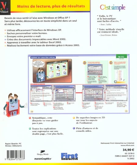 media/pim/TITELIVE/13_9782844273277_4_75.jpg