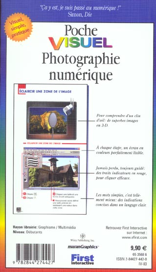 media/pim/TITELIVE/13_9782844274427_4_75.jpg