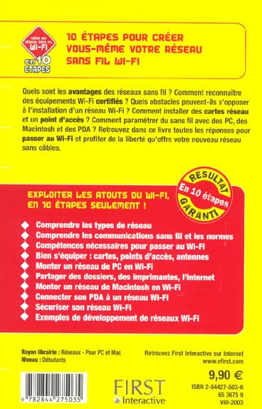 media/pim/TITELIVE/13_9782844275035_4_75.jpg