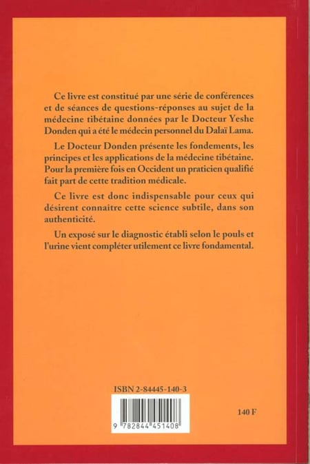 media/pim/TITELIVE/13_9782844451408_4_75.jpg