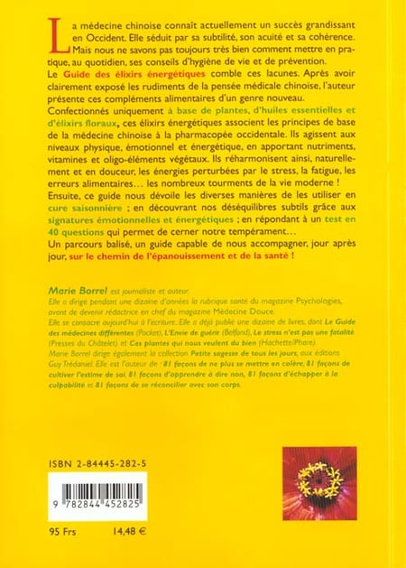 media/pim/TITELIVE/13_9782844452825_4_75.jpg