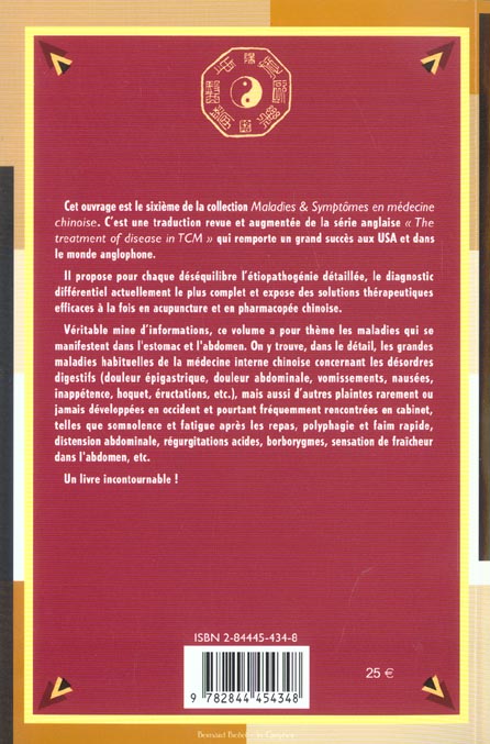 media/pim/TITELIVE/13_9782844454348_4_75.jpg