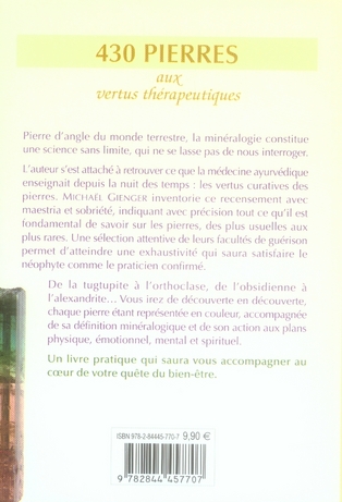media/pim/TITELIVE/13_9782844457707_4_75.jpg