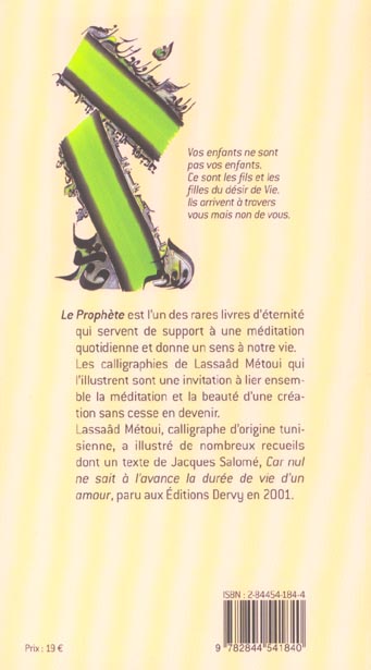 media/pim/TITELIVE/13_9782844541840_4_75.jpg