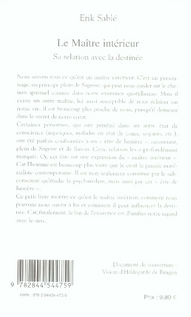 media/pim/TITELIVE/13_9782844544759_4_75.jpg