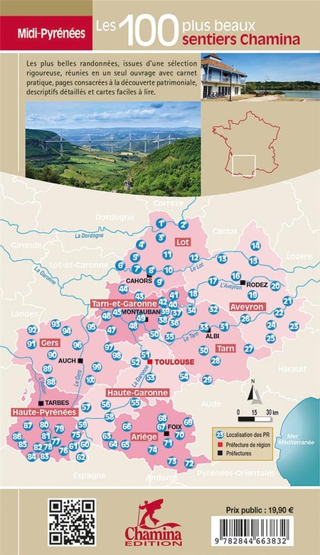 media/pim/TITELIVE/13_9782844663832_4_75.jpg