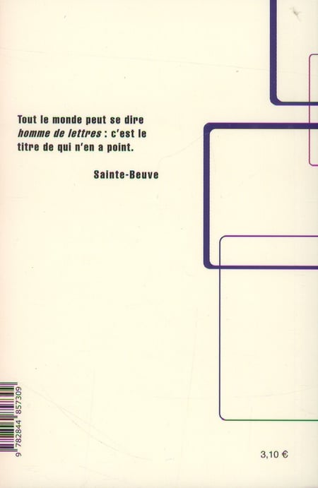 media/pim/TITELIVE/13_9782844857309_4_75.jpg