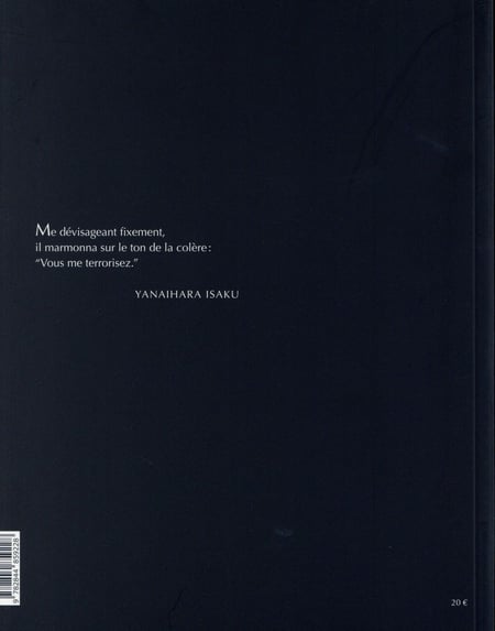 media/pim/TITELIVE/13_9782844859228_4_75.jpg