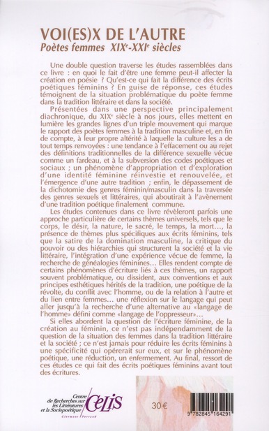 media/pim/TITELIVE/13_9782845164291_4_75.jpg