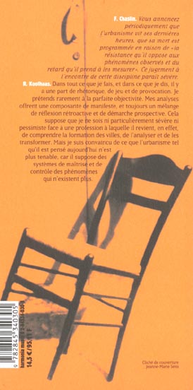 media/pim/TITELIVE/13_9782845340305_4_75.jpg