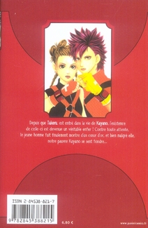 media/pim/TITELIVE/13_9782845388215_4_75.jpg