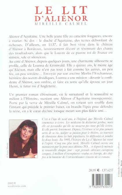 media/pim/TITELIVE/13_9782845630413_4_75.jpg