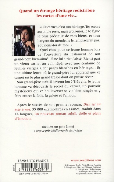 media/pim/TITELIVE/13_9782845633919_4_75.jpg