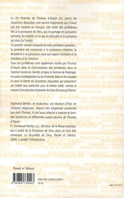 media/pim/TITELIVE/13_9782845739093_4_75.jpg