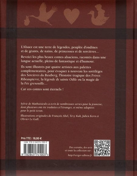 media/pim/TITELIVE/13_9782845741003_4_75.jpg