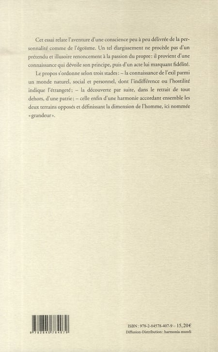 media/pim/TITELIVE/13_9782845784079_4_75.jpg