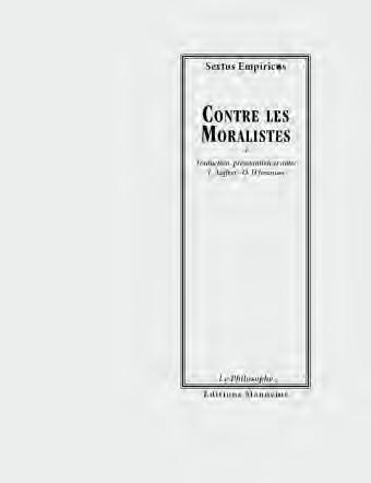 media/pim/TITELIVE/13_9782845784178_1_75.jpg