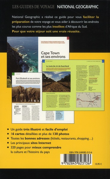media/pim/TITELIVE/13_9782845823136_4_75.jpg