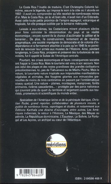 media/pim/TITELIVE/13_9782845864689_4_75.jpg