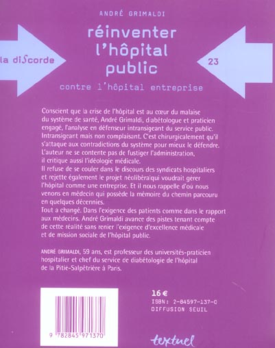media/pim/TITELIVE/13_9782845971370_4_75.jpg