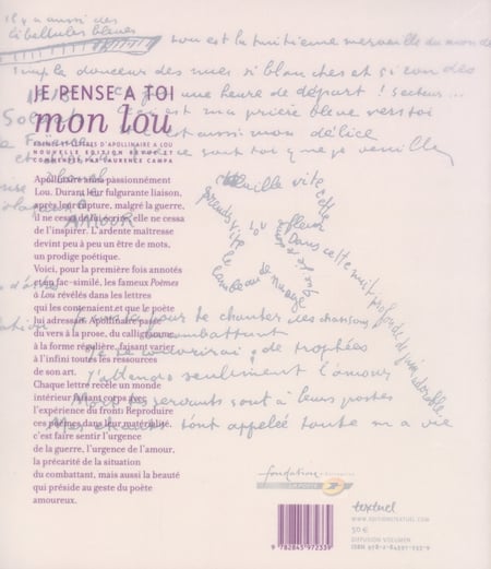 media/pim/TITELIVE/13_9782845972339_4_75.jpg