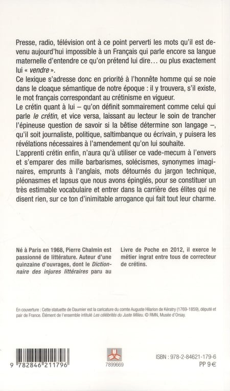 media/pim/TITELIVE/13_9782846211796_4_75.jpg