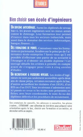 media/pim/TITELIVE/13_9782846244831_4_75.jpg