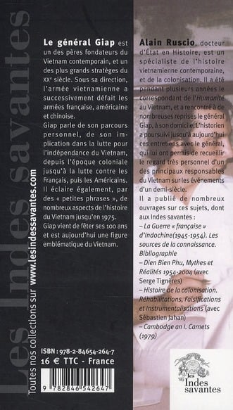 media/pim/TITELIVE/13_9782846542647_4_75.jpg