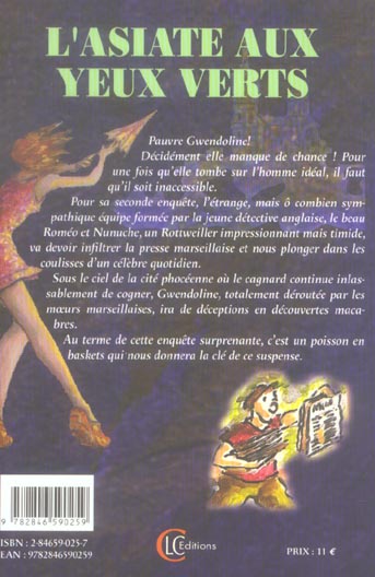 media/pim/TITELIVE/13_9782846590259_4_75.jpg