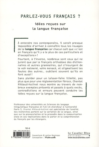 media/pim/TITELIVE/13_9782846703826_4_75.jpg