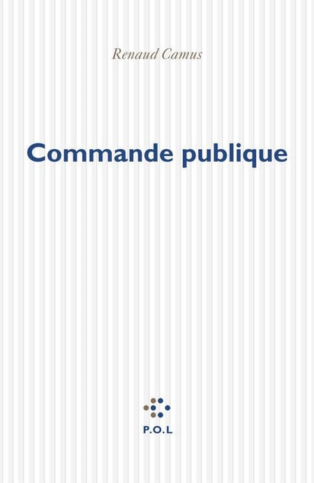 media/pim/TITELIVE/13_9782846824279_1_75.jpg