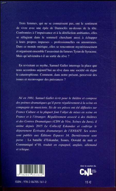 media/pim/TITELIVE/13_9782847051612_4_75.jpg