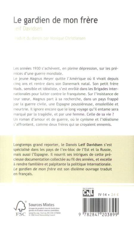 media/pim/TITELIVE/13_9782847203899_4_75.jpg