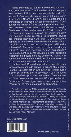 media/pim/TITELIVE/13_9782847243383_4_75.jpg