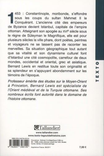 media/pim/TITELIVE/13_9782847348149_4_75.jpg